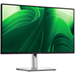 Monitor Dell Pro 24 Plus P2425D (210-BQMX_AZ)