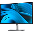 Monitor Dell Pro 27 Plus P2725DE (210-BQSZ_AZ)