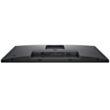 Monitor Dell Pro 27 Plus P2725DE (210-BQSZ_AZ)