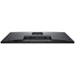 Monitor Dell Pro 32 Plus P3225DE (210-BRDP_AZ)