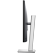 Monitor Dell Pro 32 Plus P3225DE (210-BRDP_AZ)