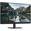 Monitor Dell UltraSharp 32 U3226Q (210-BVCP_AZ)