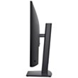 Monitor Dell UltraSharp 32 U3226Q (210-BVCP_AZ)