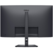 Monitor Dell UltraSharp 32 U3226Q (210-BVCP_AZ)