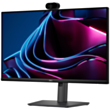 Monitor Dell Pro 24 P2426HEV 210-BVHW_AZ)