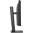 Monitor Dell Pro 24 P2426HEV 210-BVHW_AZ)