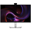 Monitor Dell Pro 27 P2726DEV (210-BVHV_AZ)