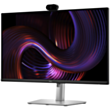 Monitor Dell Pro 27 P2726DEV (210-BVHV_AZ)