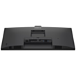 Monitor Dell Pro 27 P2726DEV (210-BVHV_AZ)
