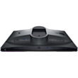 Monitor Alienware 25 AW2524HF (210-BJPH_AZ)