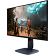 Монитор Dell Alienware 27 AW2725Q (210-BQWV_AZ)