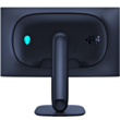 Монитор Dell Alienware 27 AW2725Q (210-BQWV_AZ)