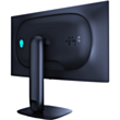 Монитор Dell Alienware 27 AW2725Q (210-BQWV_AZ)