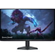 Monitor Dell Alienware 27 AW2725Q (210-BLHH_AZ)