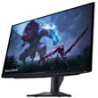 Monitor Dell Alienware 27 AW2725Q (210-BLHH_AZ)