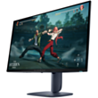 Monitor Dell Alienware 27 AW2725D (210-BRZW_AZ)