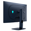 Monitor Dell Alienware 27 AW2725D (210-BRZW_AZ)