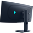 Monitor Dell Alienware 34 AW3425DW (210-BRTW_AZ)