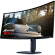 Monitor Dell Alienware 34 AW3425DW (210-BRTW_AZ)