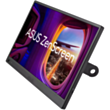 Монитор Asus ZenScreen MB169CK (90LM0AZ3-B01171)
