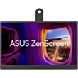 Монитор Asus ZenScreen MB169CK (90LM0AZ3-B01171)