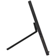 Монитор Asus ZenScreen MB169CK (90LM0AZ3-B01171)