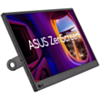 Монитор Asus ZenScreen MB169CK (90LM0AZ3-B01171)