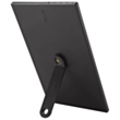 Монитор Asus ZenScreen MB169CK (90LM0AZ3-B01171)