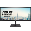 Монитор Asus VA34VCPSR (90LM08JJ-B02170)