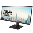 Монитор Asus VA34VCPSR (90LM08JJ-B02170)