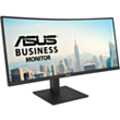 Монитор Asus VA34VCPSR (90LM08JJ-B02170)