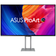 Монитор Asus ProArt PA32UCDM (90LM03HE-B01K70)