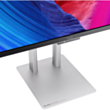 Монитор Asus ProArt PA32UCDM (90LM03HE-B01K70)