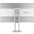 Монитор Asus ProArt PA32UCDM (90LM03HE-B01K70)