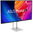 Монитор Asus ProArt PA32UCDM (90LM03HE-B01K70)