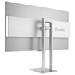 Монитор Asus ProArt PA32UCDM (90LM03HE-B01K70)