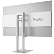 Монитор Asus ProArt PA32UCDM (90LM03HE-B01K70)