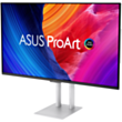 Монитор Asus ProArt PA32UCDM (90LM03HE-B01K70)