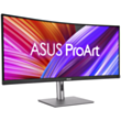 Монитор Asus ProArt PA34VCNV (90LM04A0-B02370)