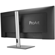 Монитор Asus ProArt PA34VCNV (90LM04A0-B02370)