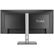 Монитор Asus ProArt PA34VCNV (90LM04A0-B02370)