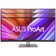 Монитор Asus ProArt PA34VCNV (90LM04A0-B02370)
