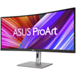 Монитор Asus ProArt PA34VCNV (90LM04A0-B02370)