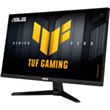 Монитор Asus TUF VG279Q5A (90LM0C30-B01171)