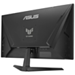 Монитор Asus TUF VG279Q5A (90LM0C30-B01171)