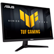 Монитор Asus TUF VG279Q5A (90LM0C30-B01171)