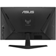 Монитор Asus TUF VG279Q5A (90LM0C30-B01171)