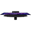 Monitor Asus ROG Strix XG27AQDMGR (90LM0CC0-B01171)