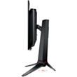Монитор Asus ROG Swift PG27UCDM (90LM0B30-B01971)