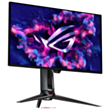 Монитор Asus ROG Swift PG27UCDM (90LM0B30-B01971)